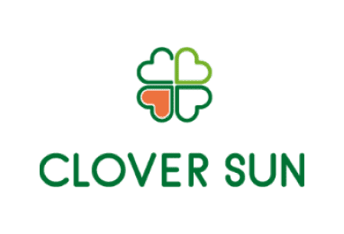 clover sun